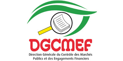 Photo DG